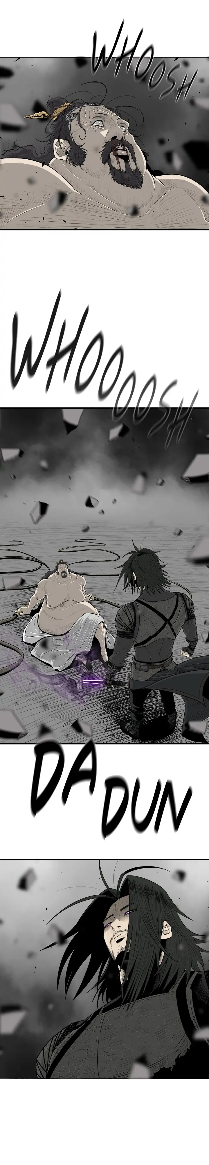 Chapter 132 image 3