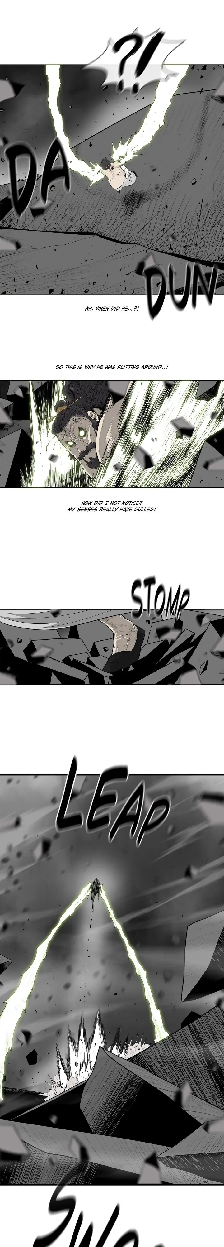 Chapter 132 image 20