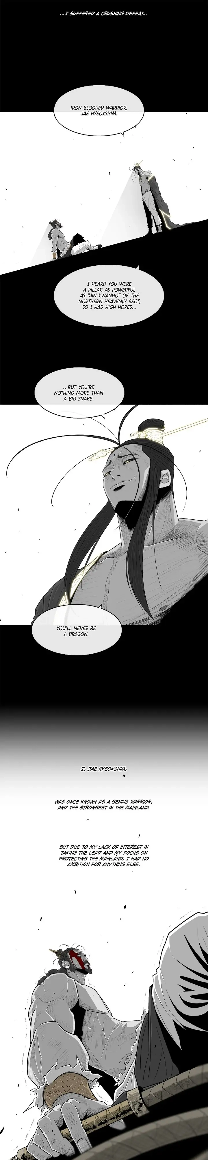 Chapter 132 image 7