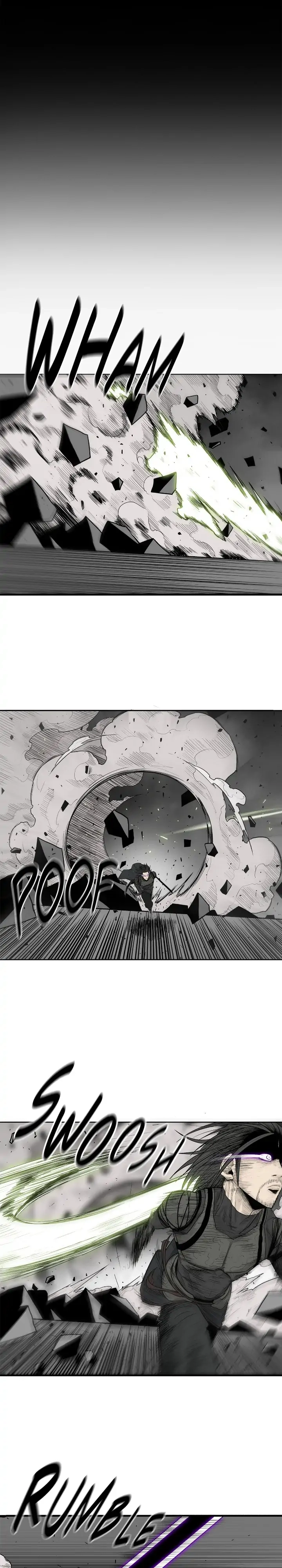 Chapter 132 image 14