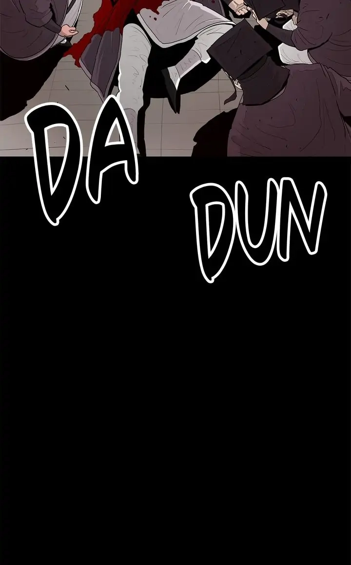 Chapter 82 image 27