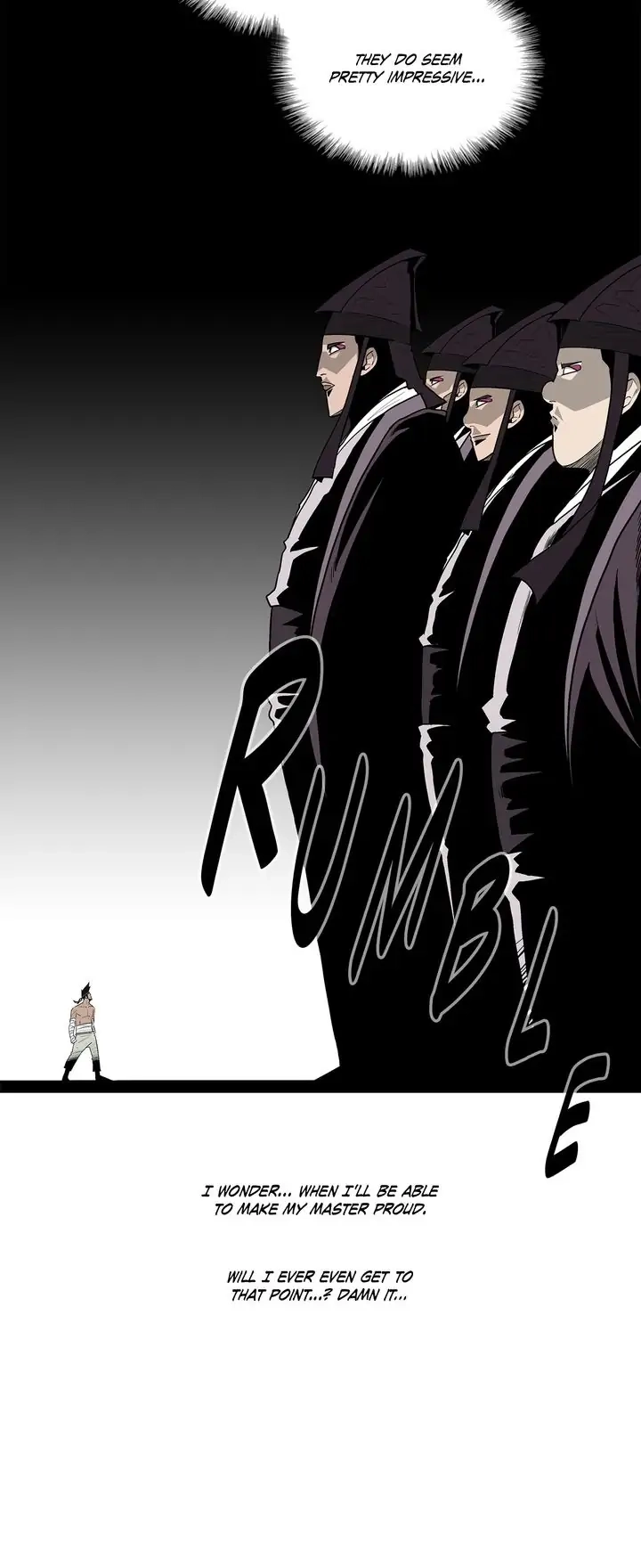 Chapter 82 image 14
