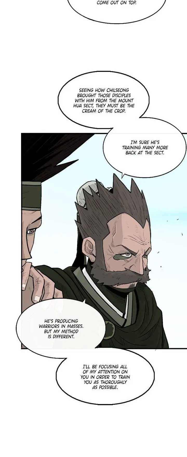 Chapter 82 image 18