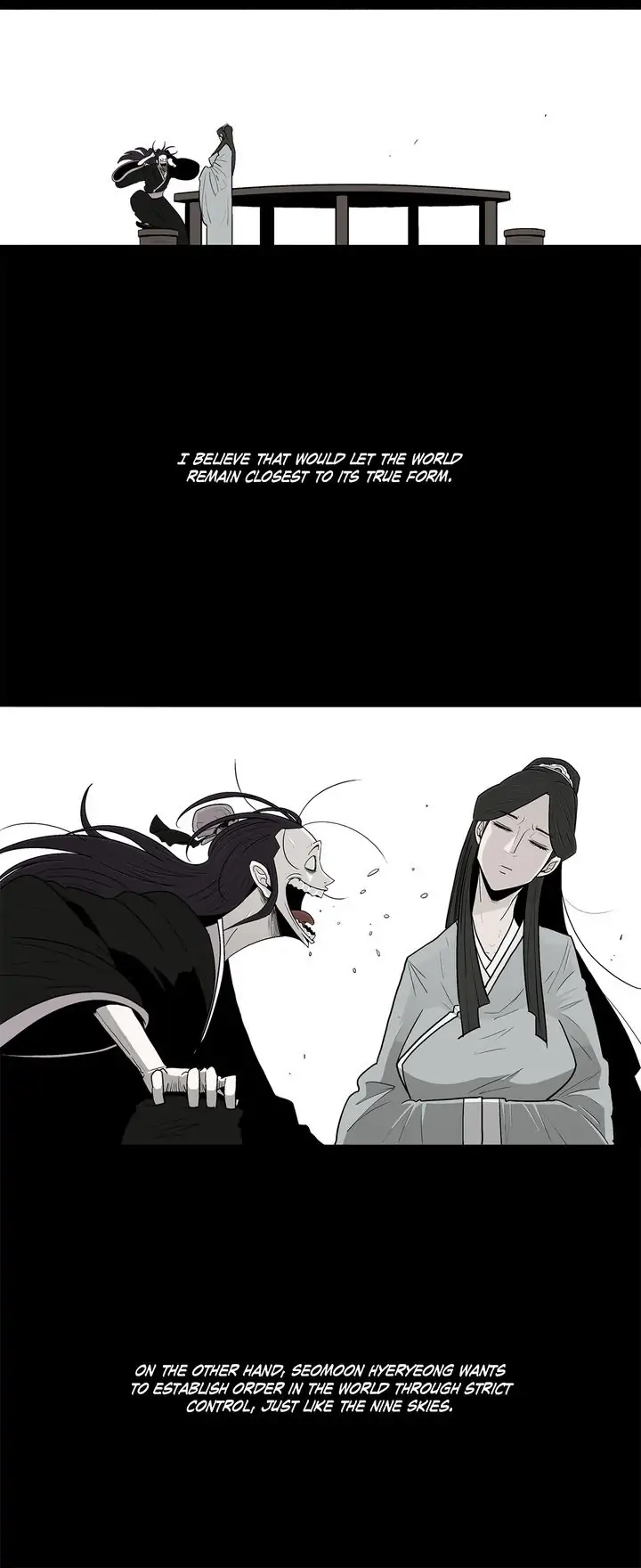 Chapter 82 image 4