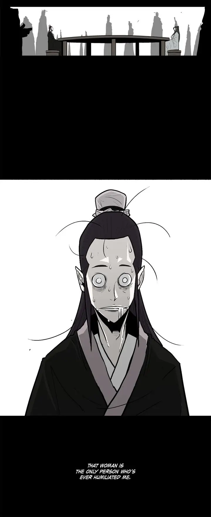Chapter 82 image 2