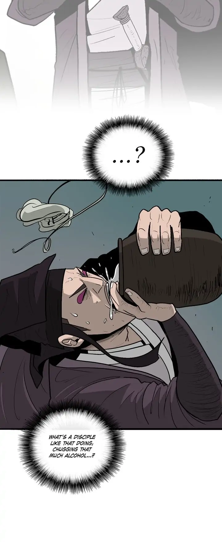 Chapter 82 image 25