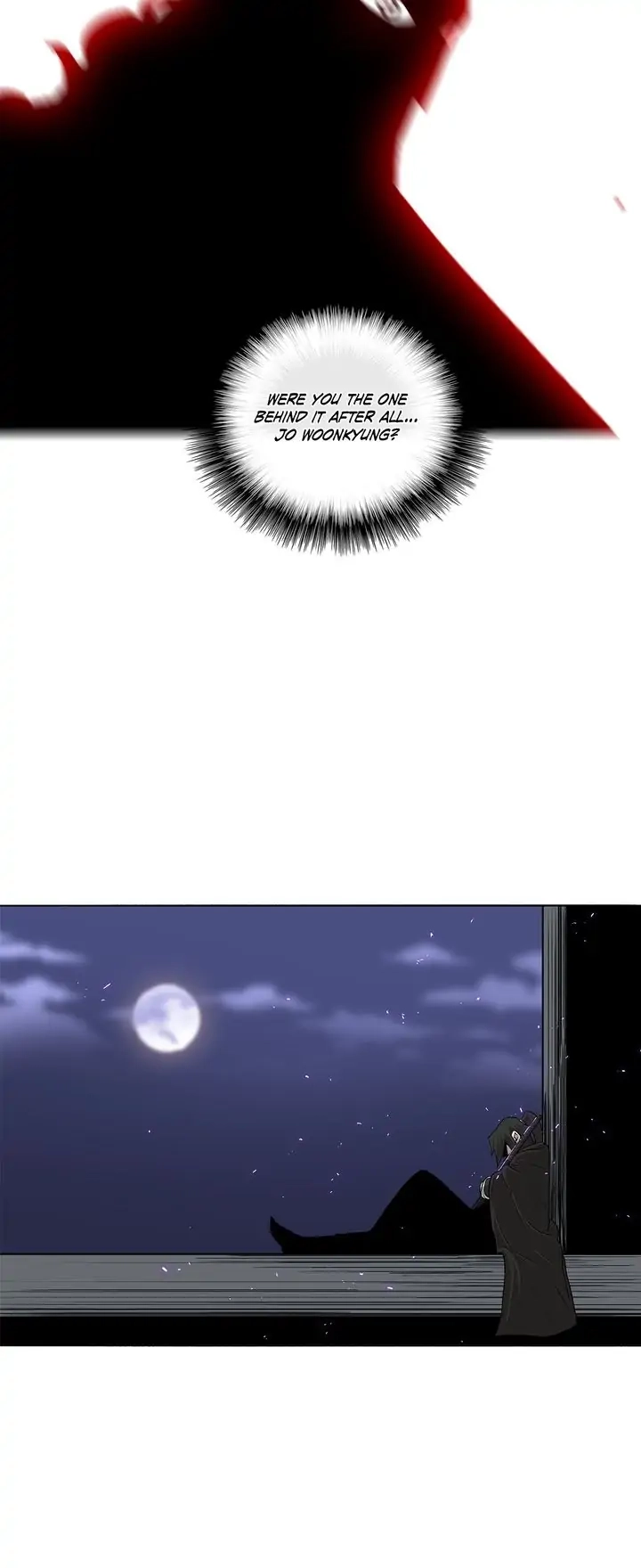 Chapter 82 image 23