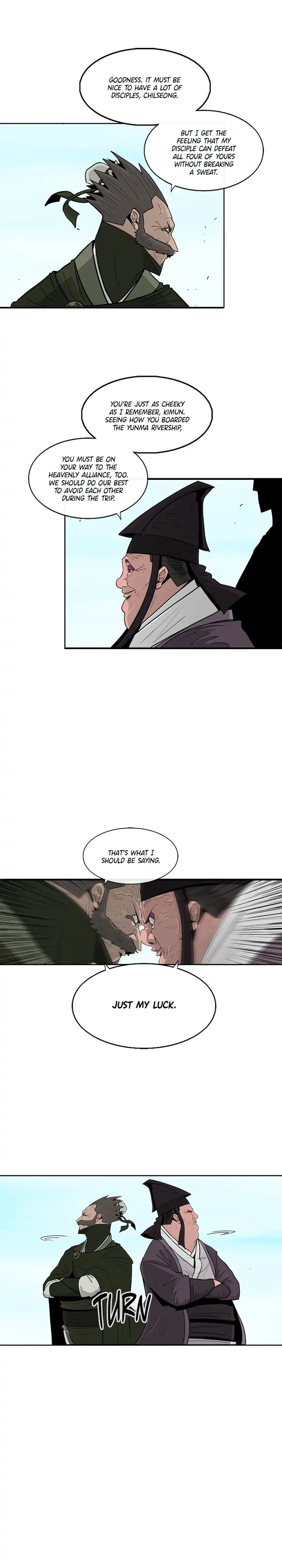 Chapter 82 image 15