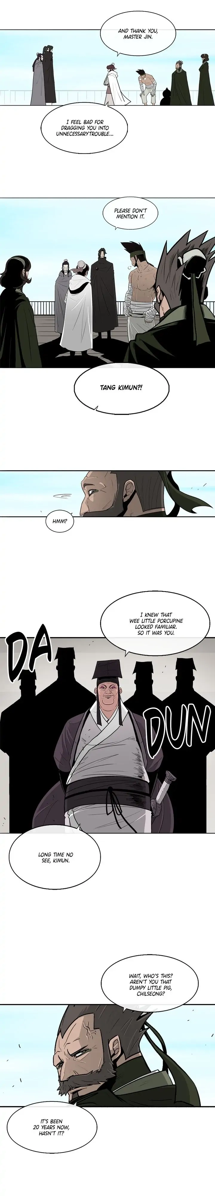 Chapter 82 image 7