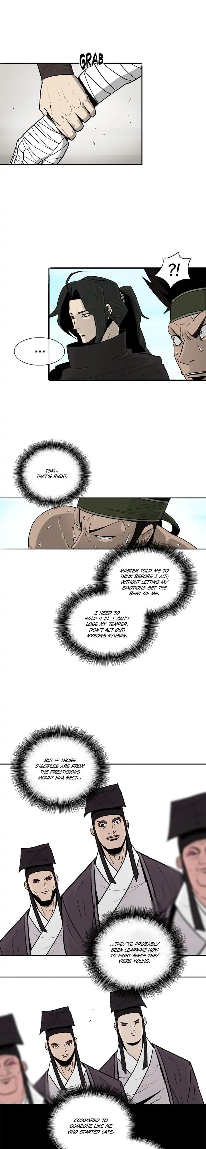 Chapter 82 image 13