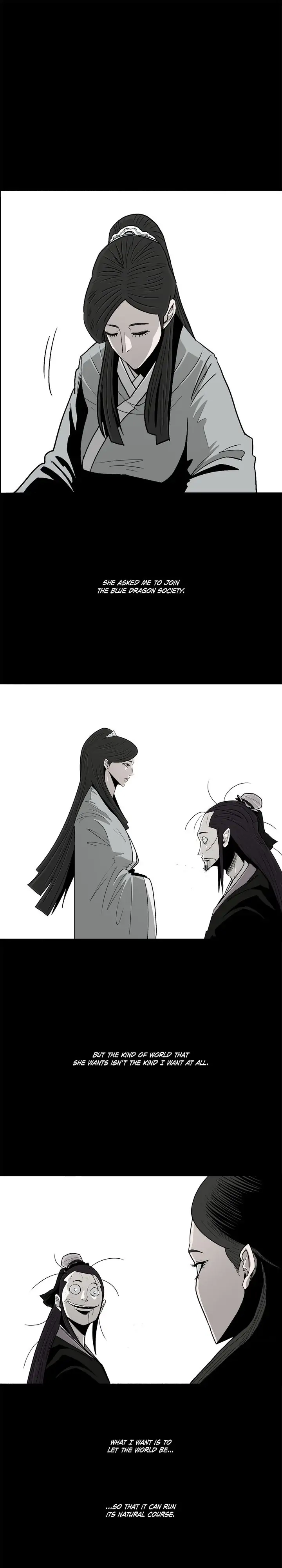 Chapter 82 image 3