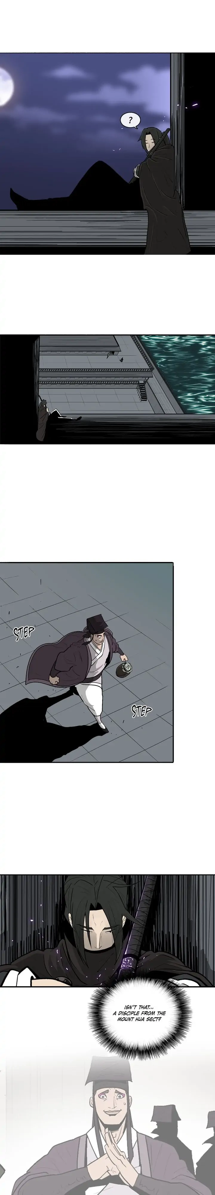 Chapter 82 image 24
