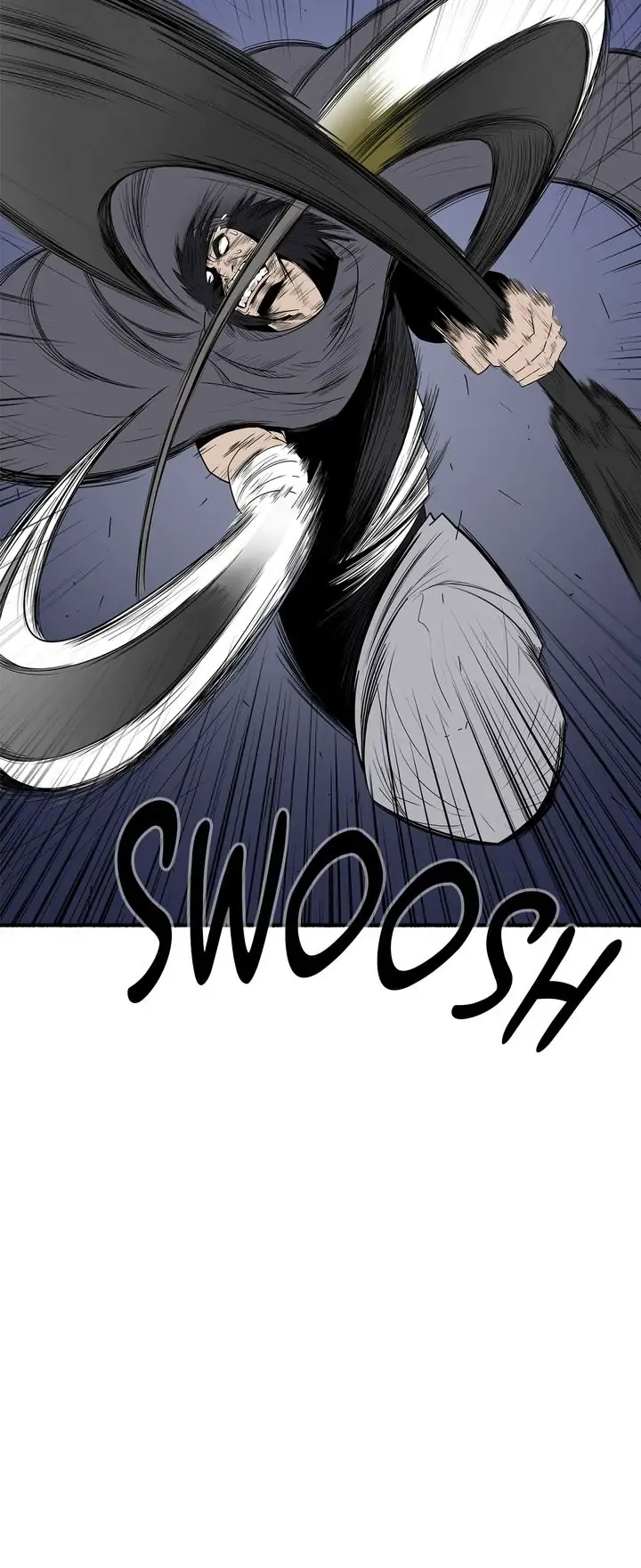 Chapter 88 image 2