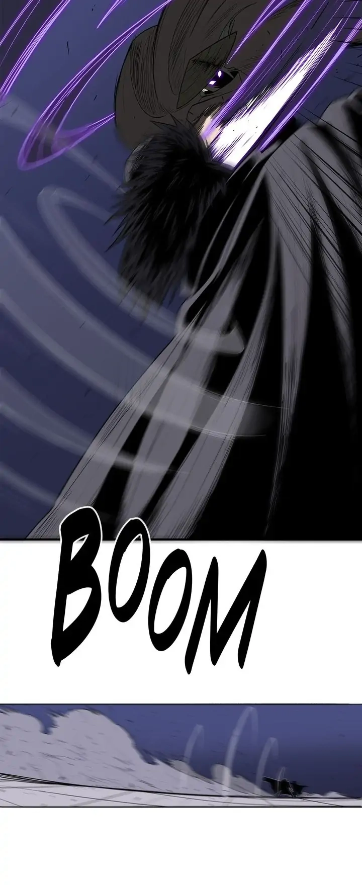 Chapter 88 image 4