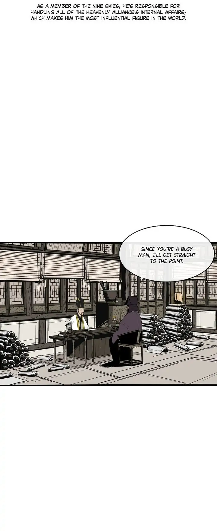 Chapter 88 image 22