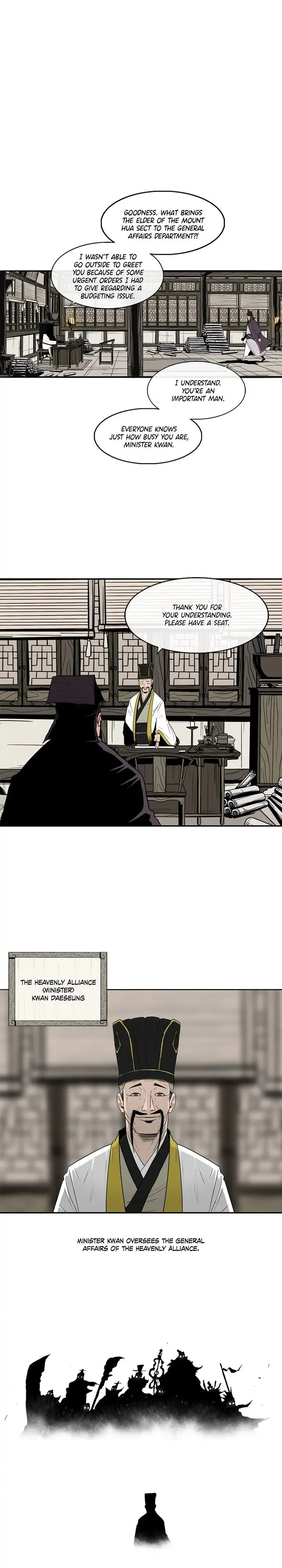Chapter 88 image 21