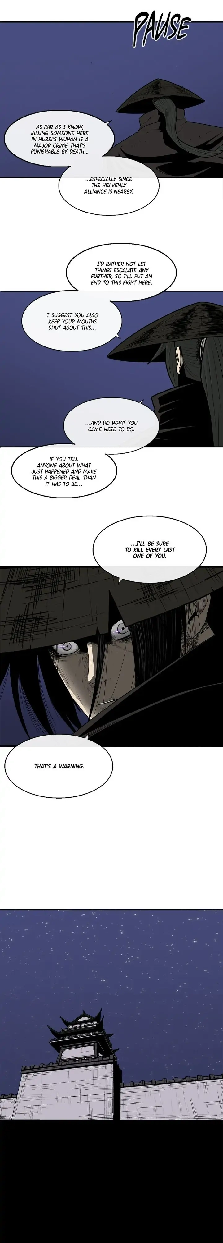 Chapter 88 image 13