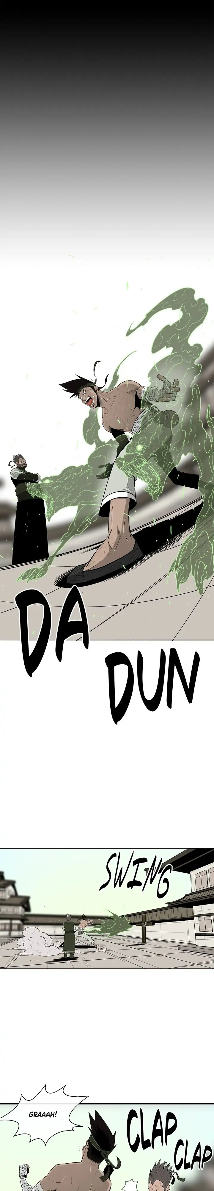 Chapter 88 image 15