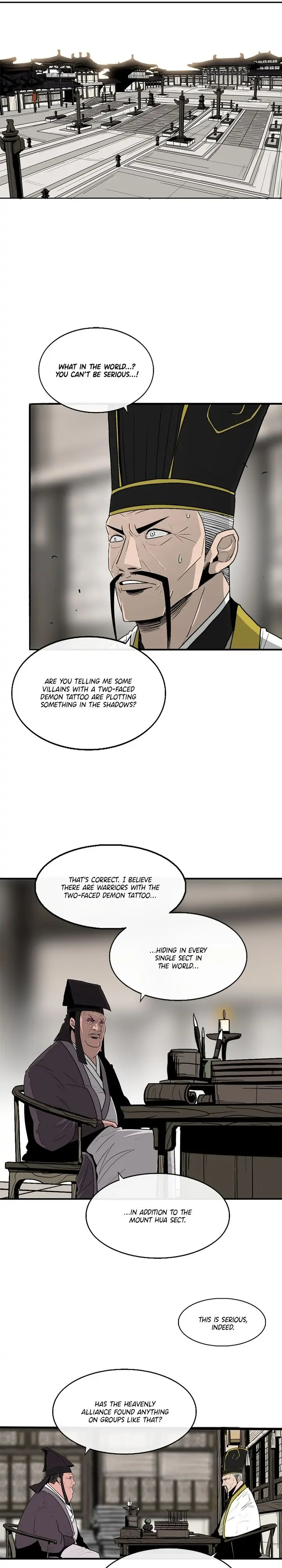 Chapter 88 image 23