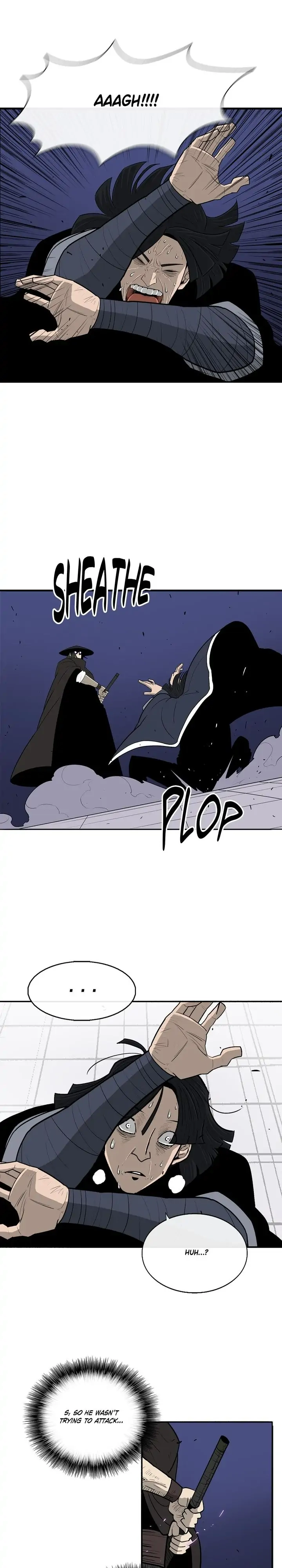 Chapter 88 image 9