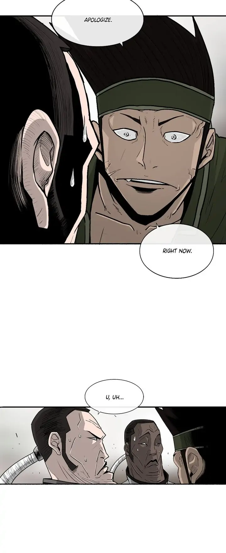 Chapter 78 image 2