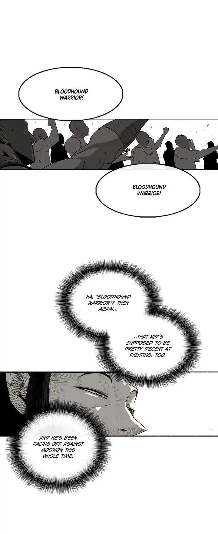 Chapter 78 image 17