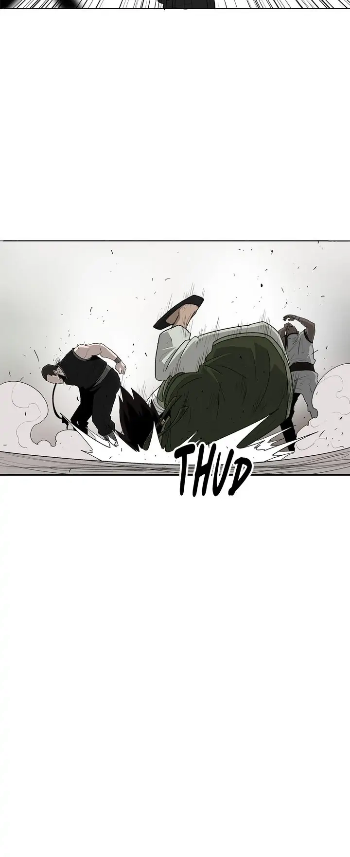 Chapter 78 image 15