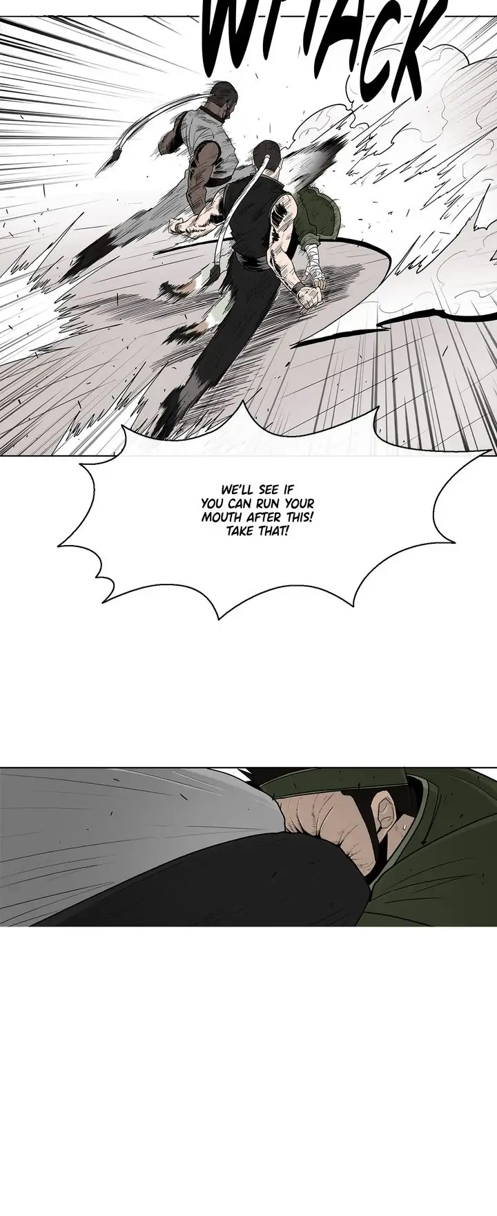 Chapter 78 image 6