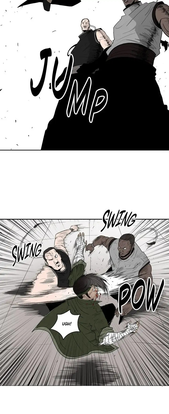 Chapter 78 image 13