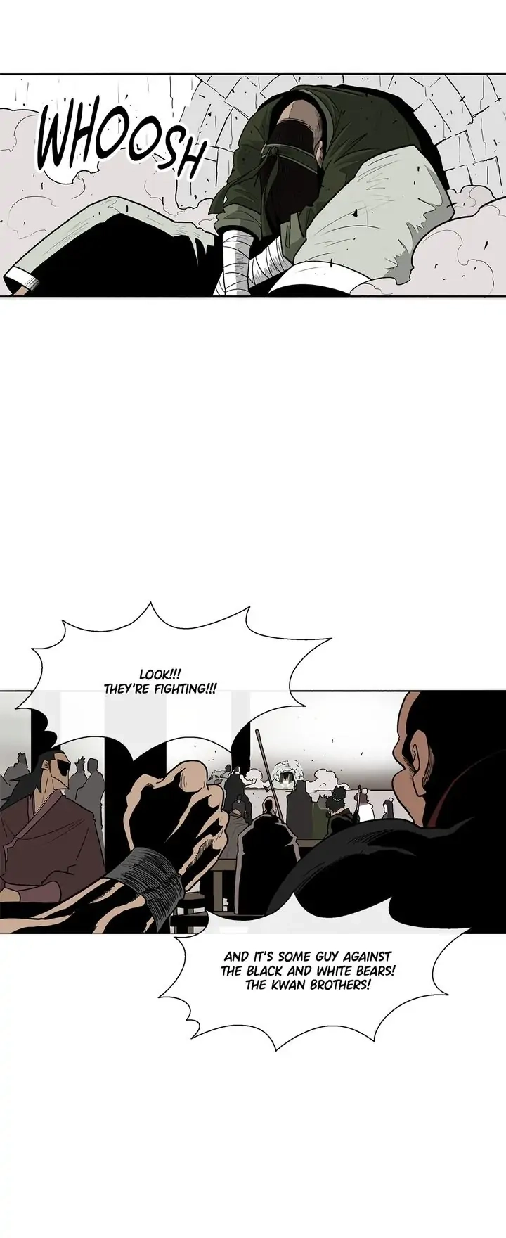 Chapter 78 image 4