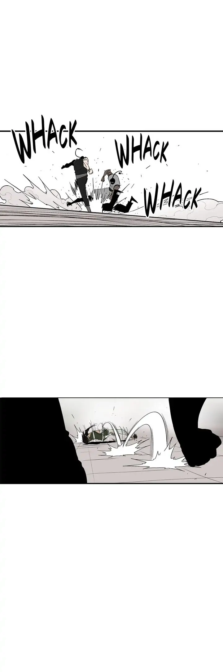 Chapter 78 image 9