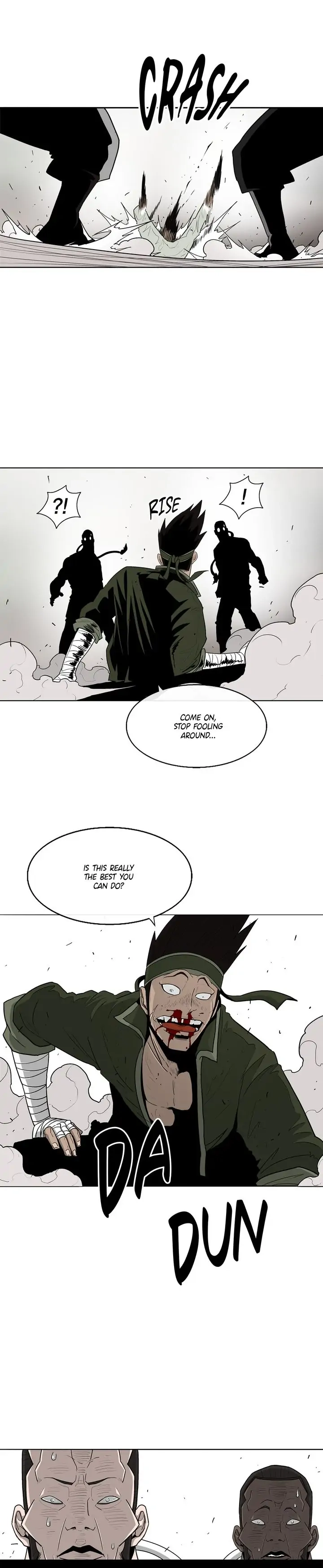 Chapter 78 image 7