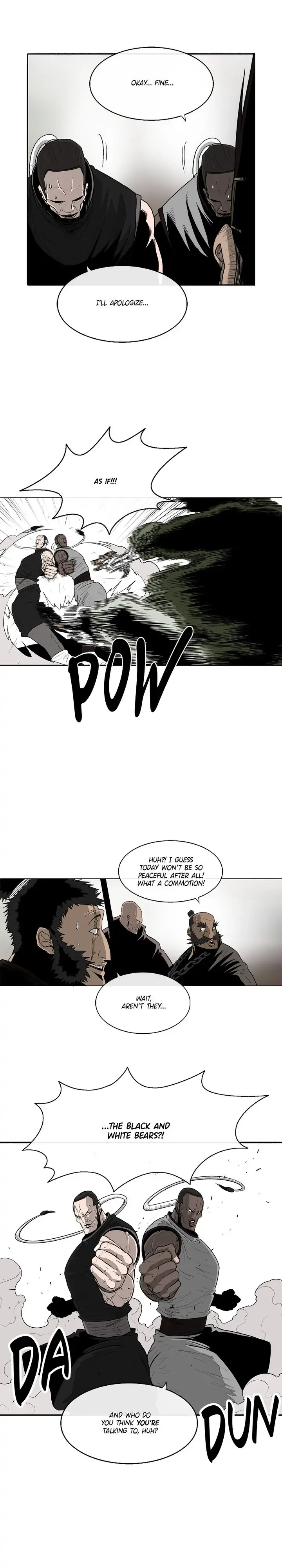 Chapter 78 image 3
