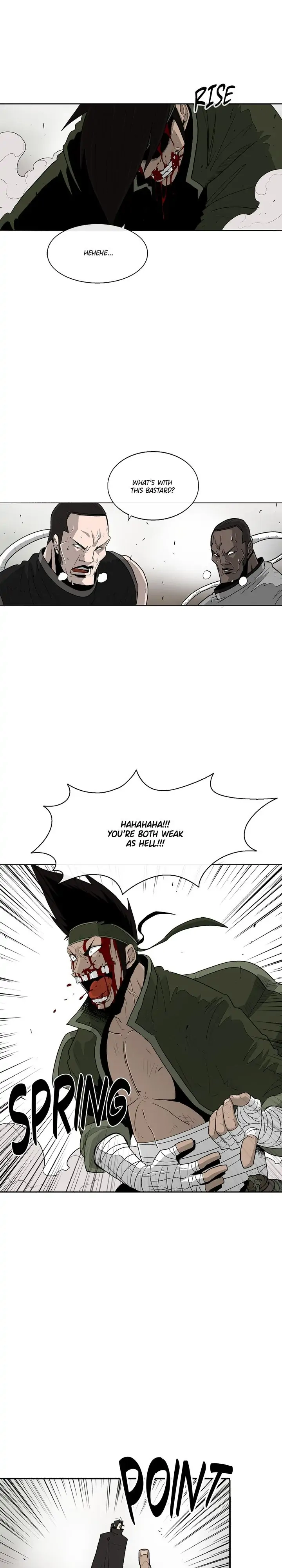 Chapter 78 image 10