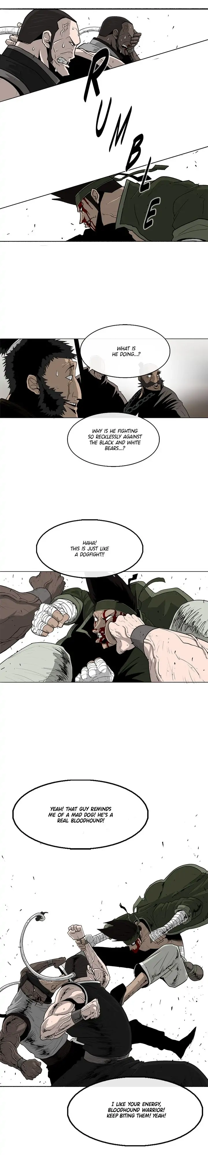Chapter 78 image 16