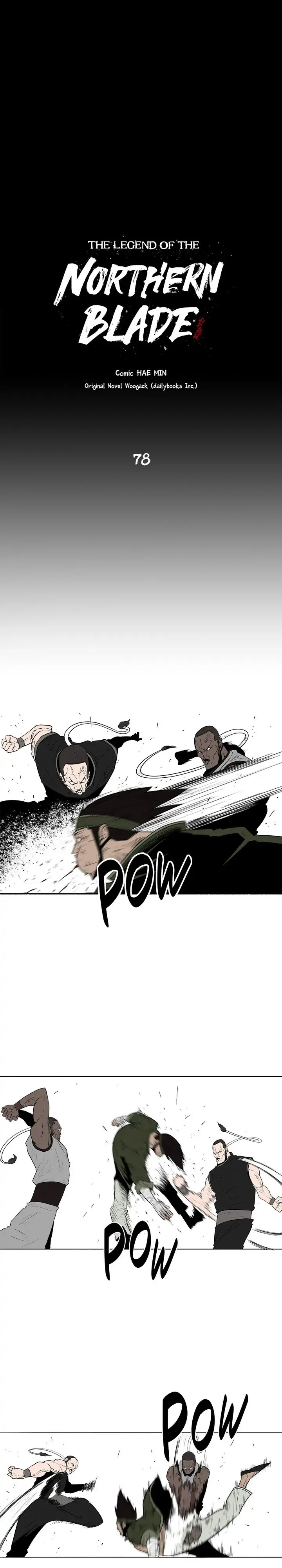 Chapter 78 image 8