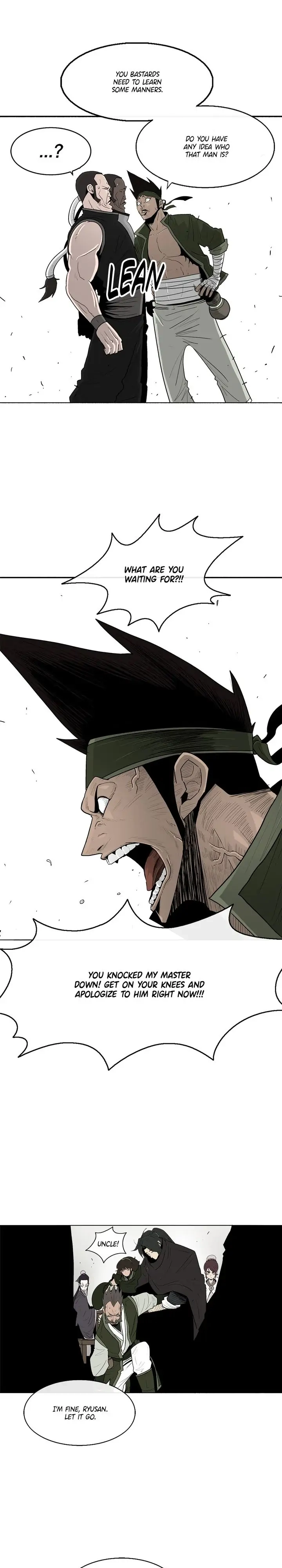 Chapter 78 image 1