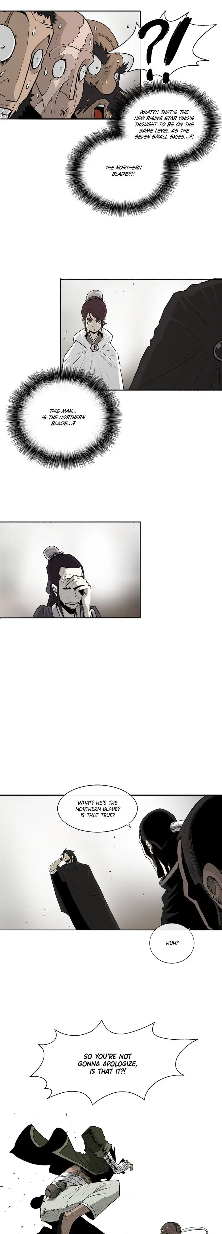 Chapter 78 image 12