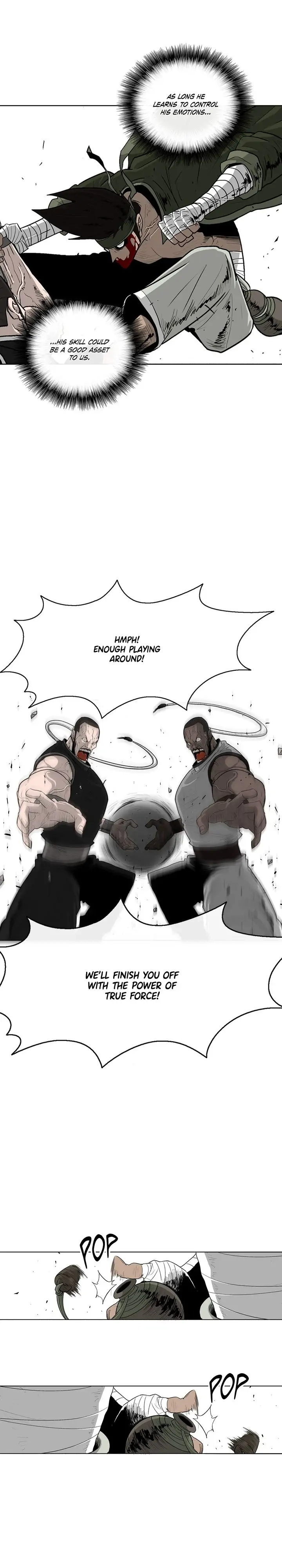 Chapter 78 image 18
