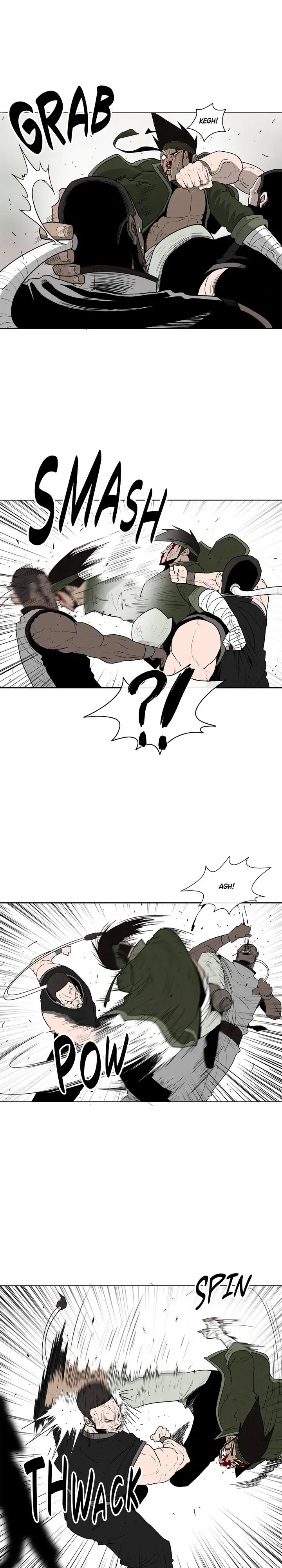 Chapter 78 image 14