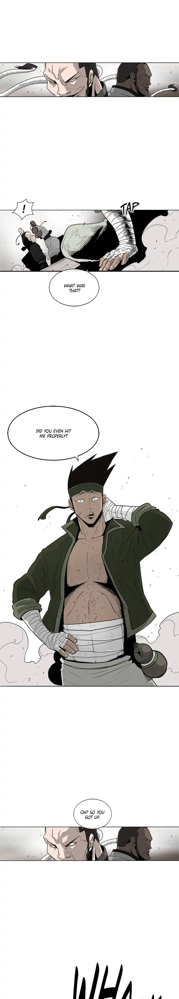 Chapter 78 image 5