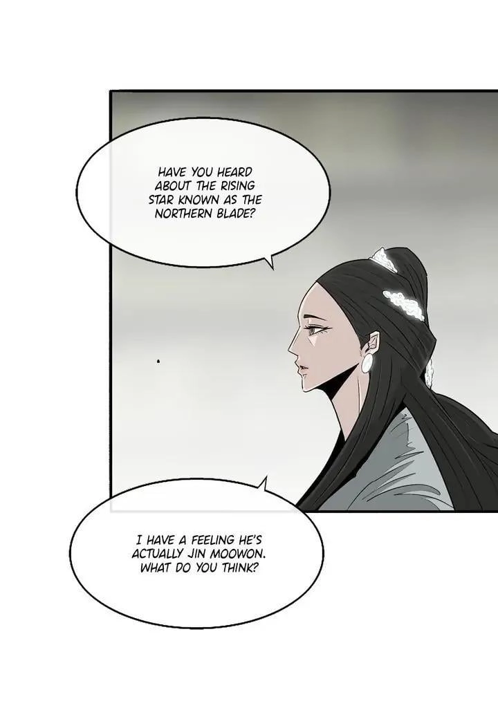 Chapter 72 image 26