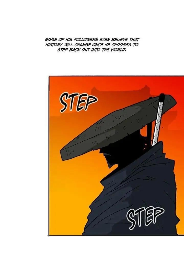 Chapter 72 image 32