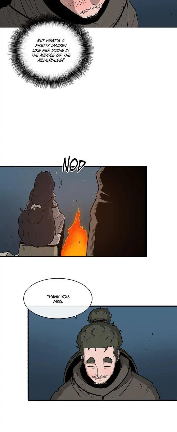 Chapter 72 image 4