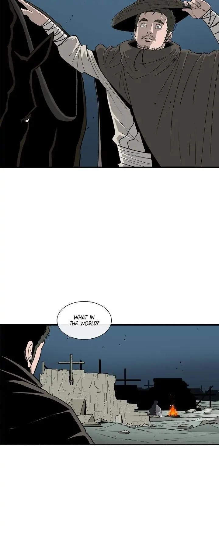 Chapter 72 image 2