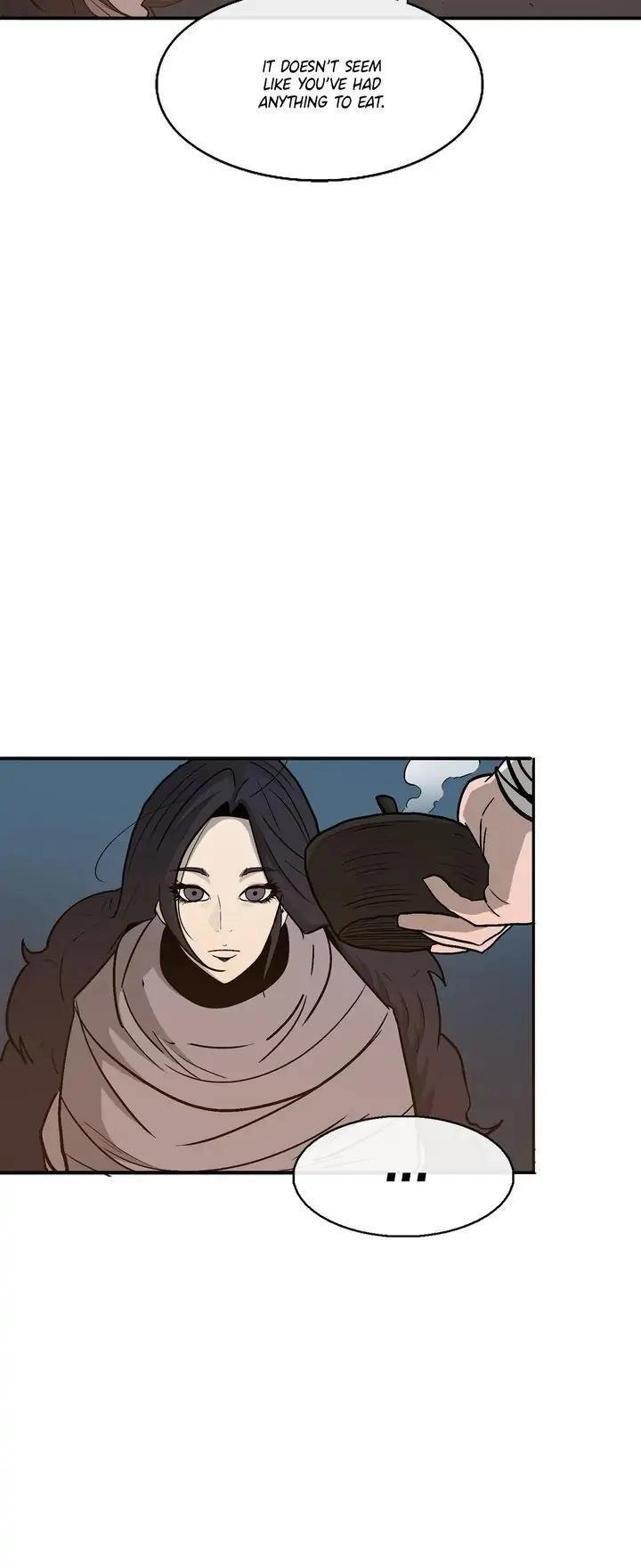 Chapter 72 image 6