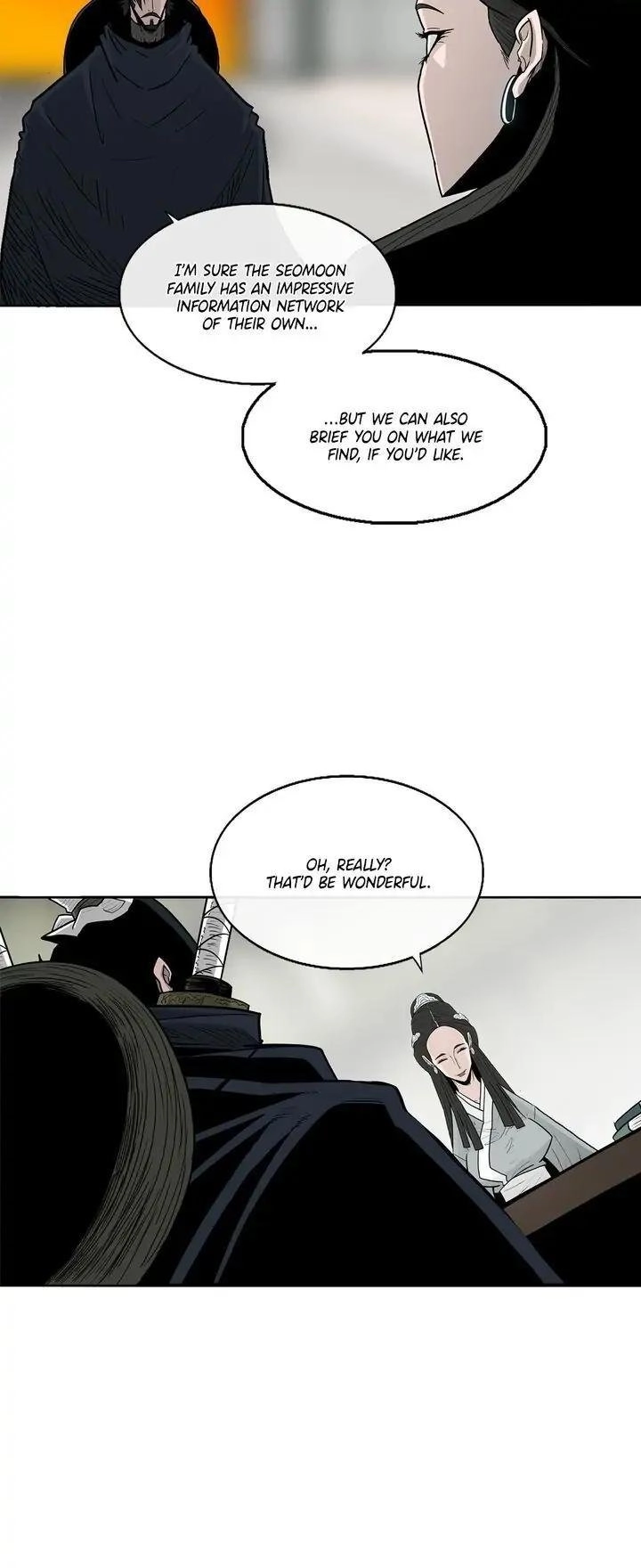 Chapter 72 image 28
