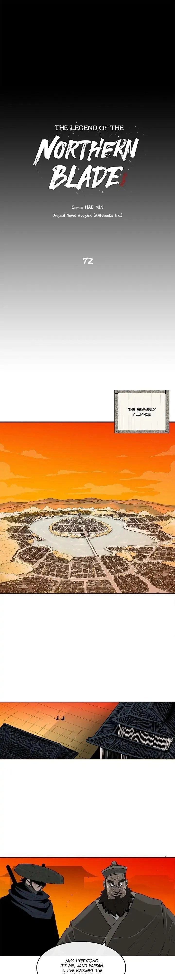 Chapter 72 image 21