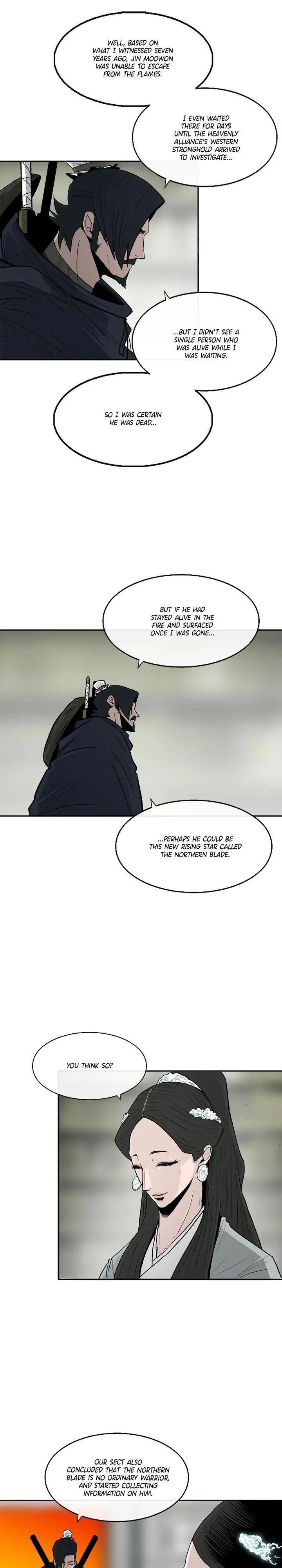 Chapter 72 image 27