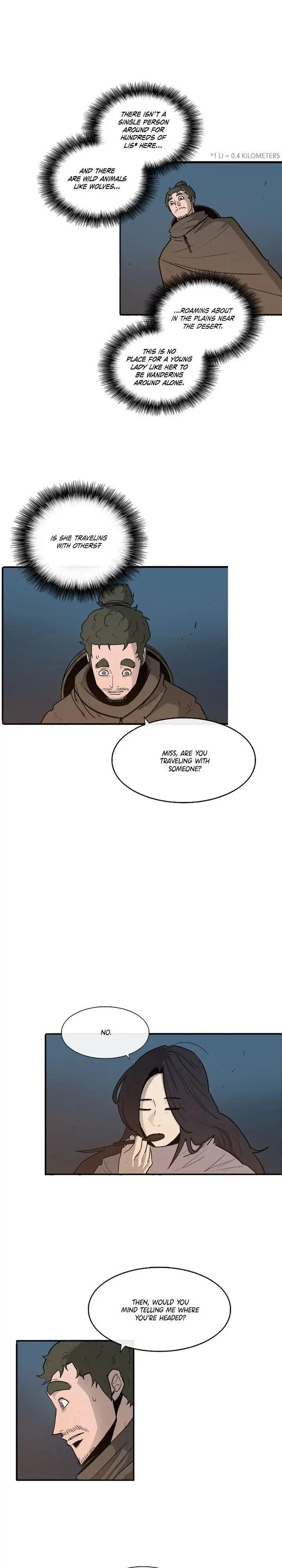 Chapter 72 image 9